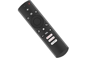 AWO Replacement Remote Control Compatible for Lisowod L03Pro,for Lisowod ‎L61Pro,for ELEPHAS W1K,for ONOAYO ONO3,for HAPPRUN 