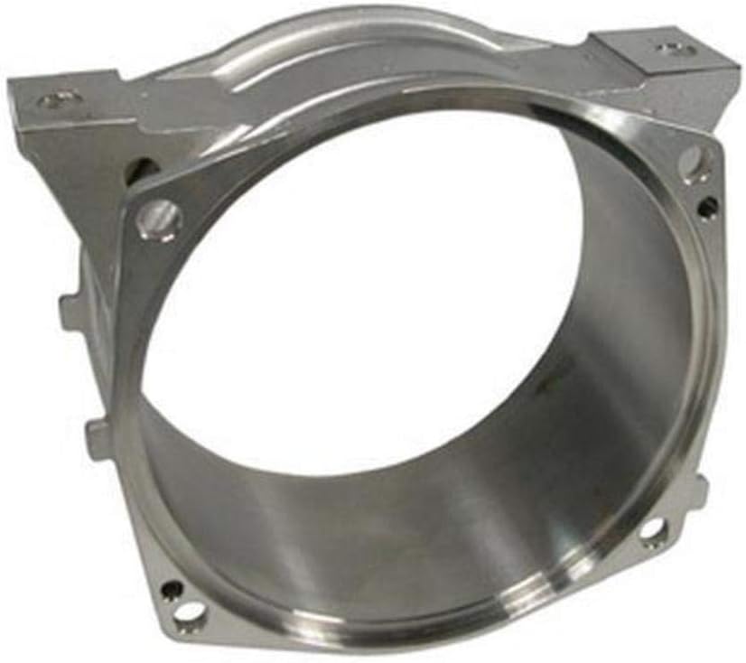 SOLAS YB-HS-144 Impeller HOUSING