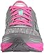 Saucony Kotaro 2 Sneaker (Little Kid/Big Kid)