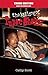 The Killing of Tupac Shakur