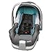 Evenflo Nurture DLX Infant Car Seat, Henry