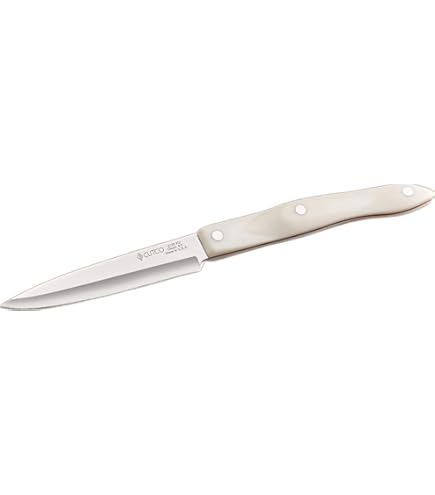 Amazon.com: Cutco Model 1720 Paring Knives with 2-3/4