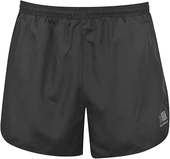 Karrimor Men's Race Shorts Black XS at 