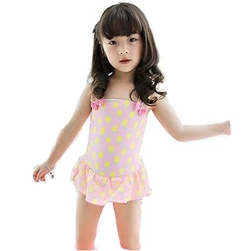 water park swimming costume