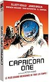 voir le film capricorne one