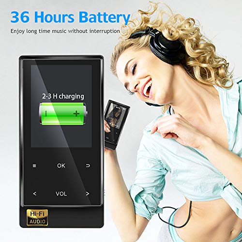 3 Bluetooth+Lossless+Recorder+Touch+Buttion+Earphone
