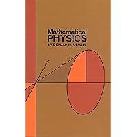語学+参考書 Mathematics of Classical and Quantum Physics (Dover Books on Physics) Mathematics of Classical and Quantum Physics (Dover Books on