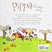 Pippa the Pumpkin Fairy Story Book