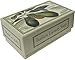 Saponificio Artigianale Fiorentino Single Fresh Avocado Soap Bar 10.5 Oz. From Italy