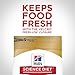 Hill's Science Diet Dog Food, Adult, Light for Healthy Weight & Weight Management, 5 LB Bag (4593)