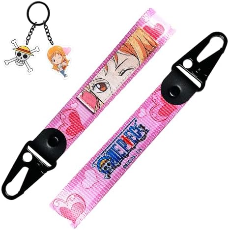 Amazon.com: EBTY DREAMS Inc. - Set of 3 One Piece OP Acrylic