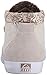 Reef Men's Reef Outhaul Tx Light Grey Fashion Sneaker