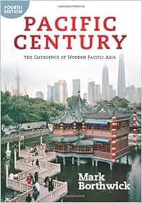 Amazon Com Pacific Century The Emergence Of Modern