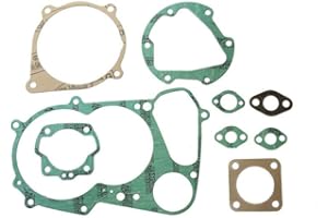 Athena (P400510850013) Top End Gasket Kit