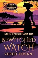 eBook edition cover