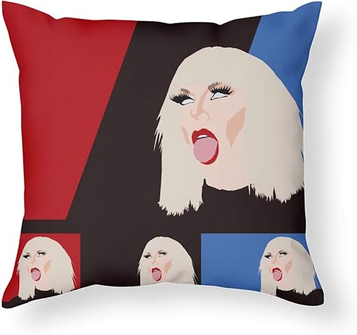 funko pop katya zamolodchikova