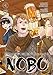 Otherworldly Izakaya Nobu Volume 4 by 