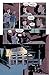 Stumptown Vol. 3: The Case of the King of Clubs (3)