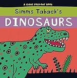 Simms Taback's Dinosaurs