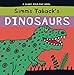 Simms Taback's Dinosaurs