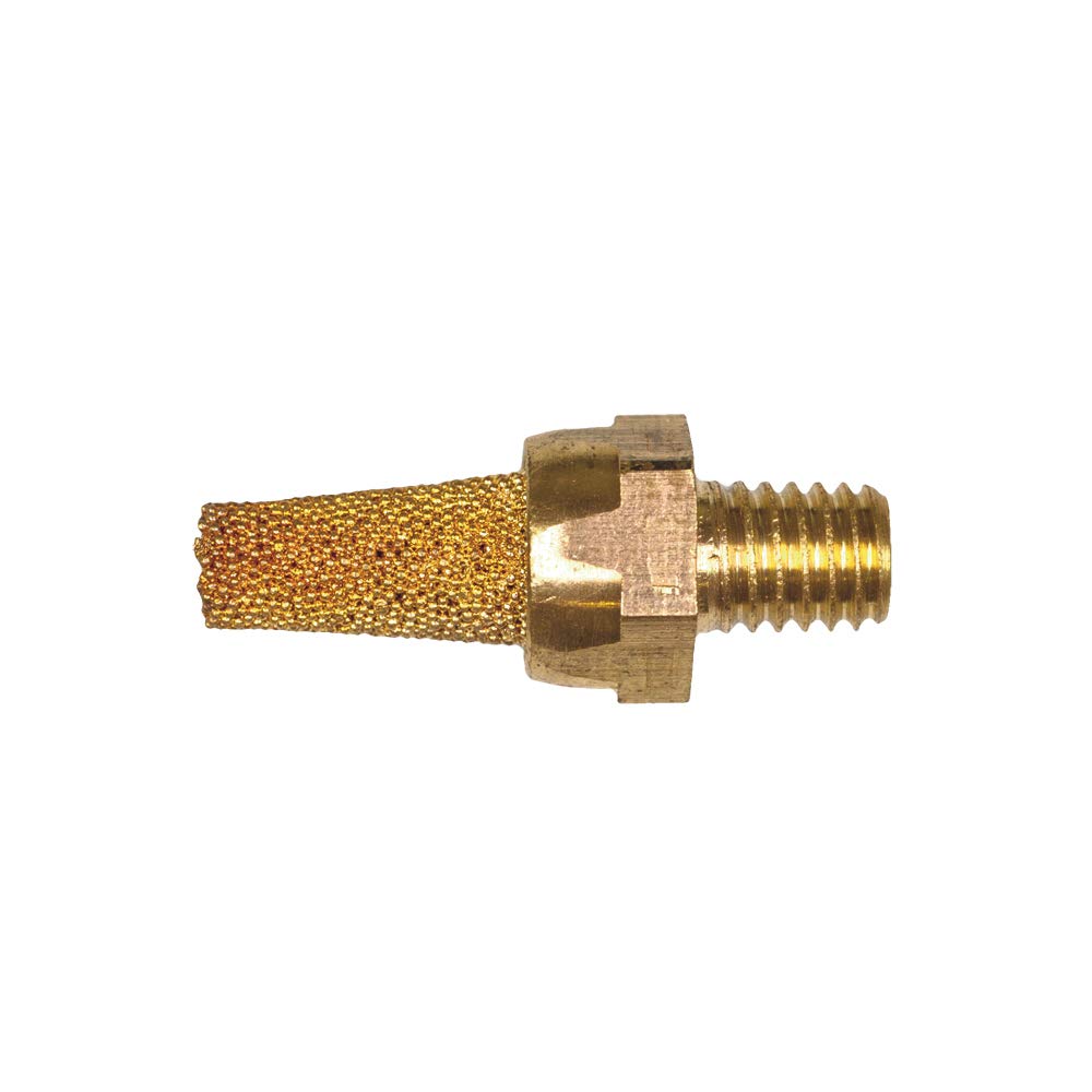 Hobby Aquaristik I Easy Rain Water Filter