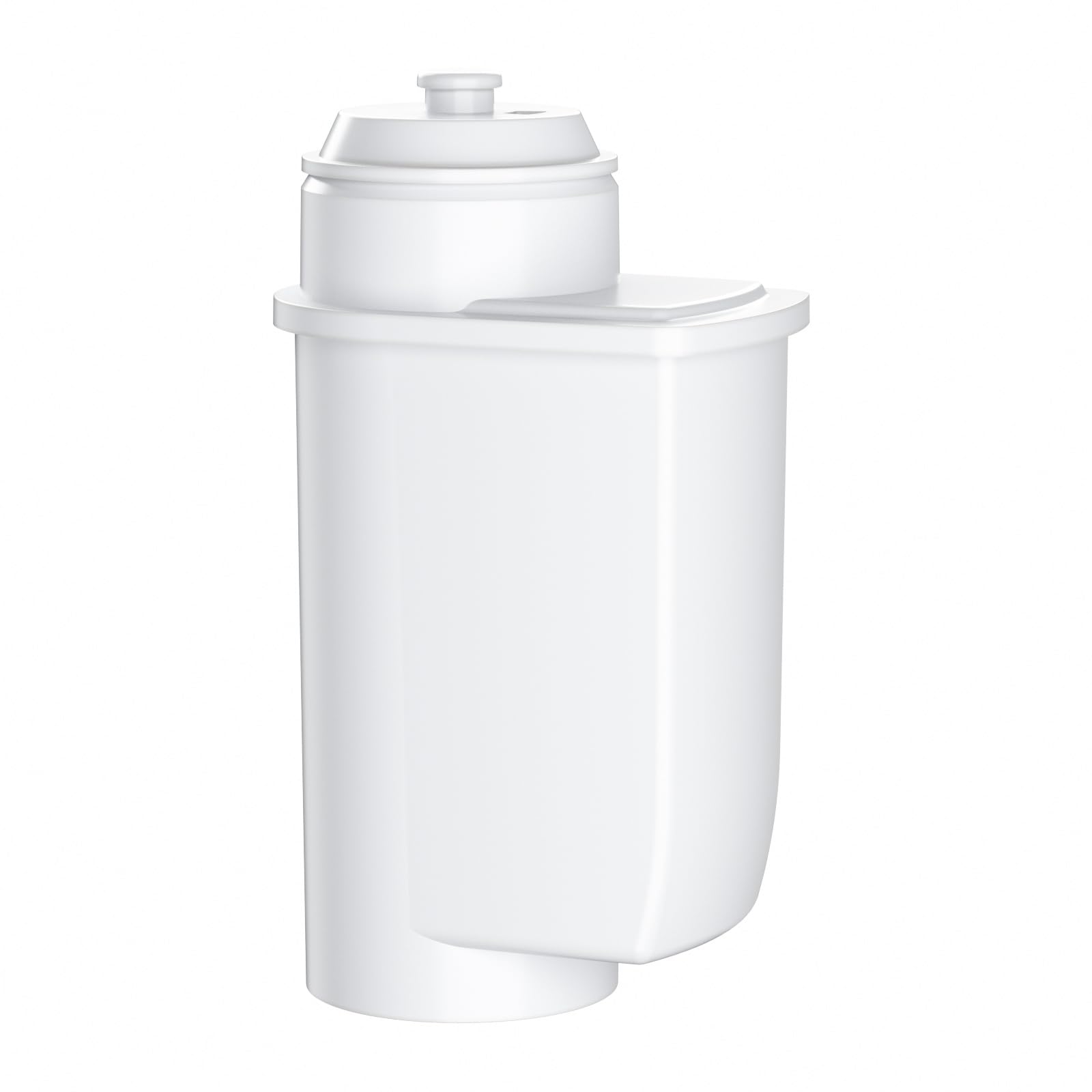 ARETHONE Wasserfilter für Siemens EQ Series, EQ3/EQ6/EQ9, EQ500, S700, Wasserfilter Kaffeevollautomat für Bosch Vero, TZ70003/TCZ7003/467873, Siemens 3200, Neff C77V60 Series (6 Stück (1er Pack)) 7