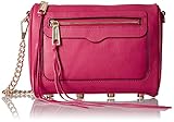 AVERY CROSSBODY, BERRY