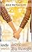 St. Helena Vineyard Series: Love by Design (Kindle Worlds Novella)