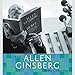 The Allen Ginsberg Audio Collection