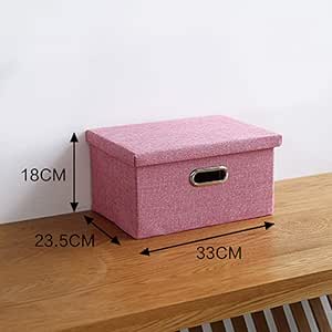 Caja De Almacenamiento Contenedor De Cubos Caja De Almacenamiento