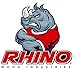 Rhino Wood Industries - 15/64