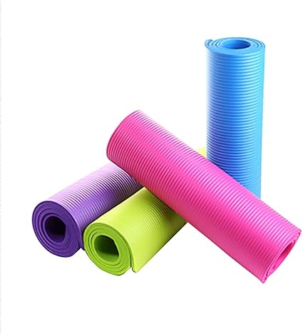 workout mat uk