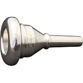 Rudy Muck Trombone Mouthpiece (RMTRB26)
