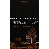 Rock Island Line