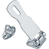 Perko 9-1198dp3chr