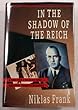 In The Shadow Of The Reich