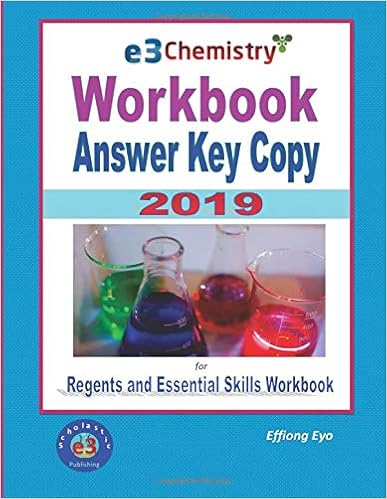 amazon e3 deals 2019