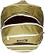 Dakine Campus 33L