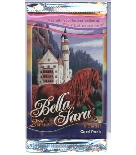 Shards Of Alara Booster Box Bella Sara Treasures Value Box  Sealed TCG Booster  Pack Collection From 2009 Treasure Booster Set