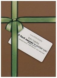 Il Faut Sauver Le Soldat Ryan - Edition Simple