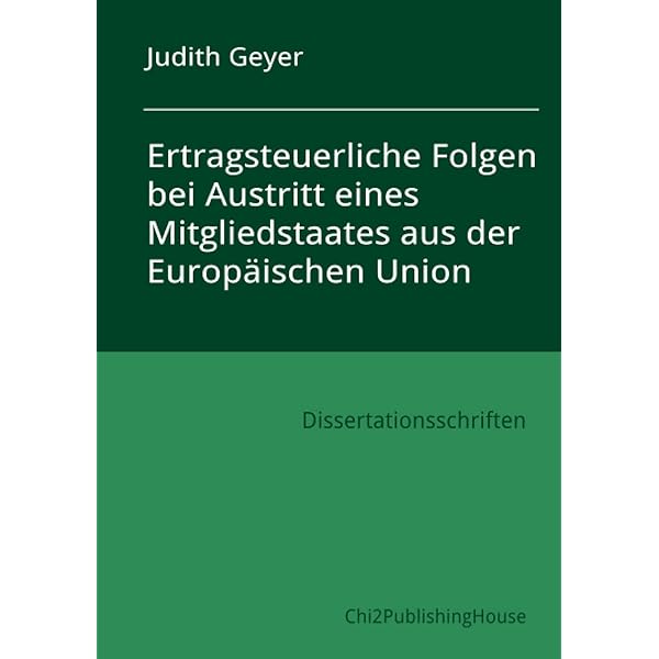 Amazon.com: So kämpfte und Siegte die Jugend der Welt, XI