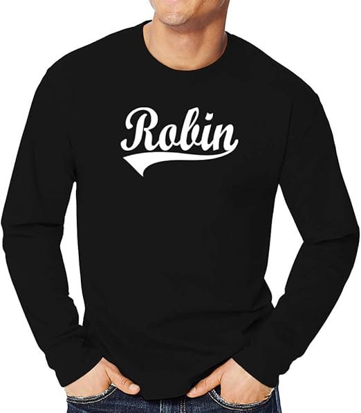 robin long sleeve top fashion nova