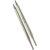 Addi Click Interchangeable Needle Tips - Regular Length