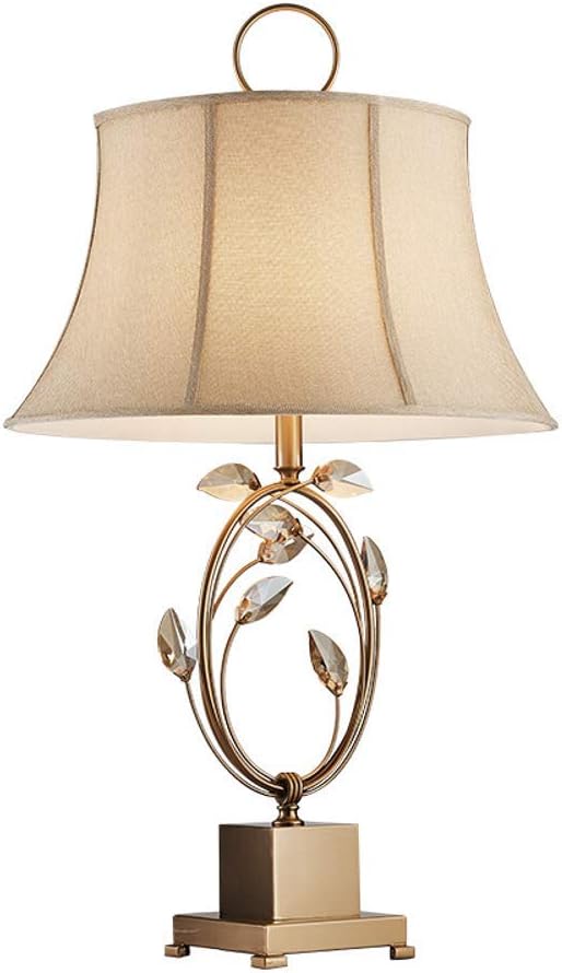 flower shaped table lamps