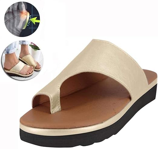 amazon women's orthopedic shoes