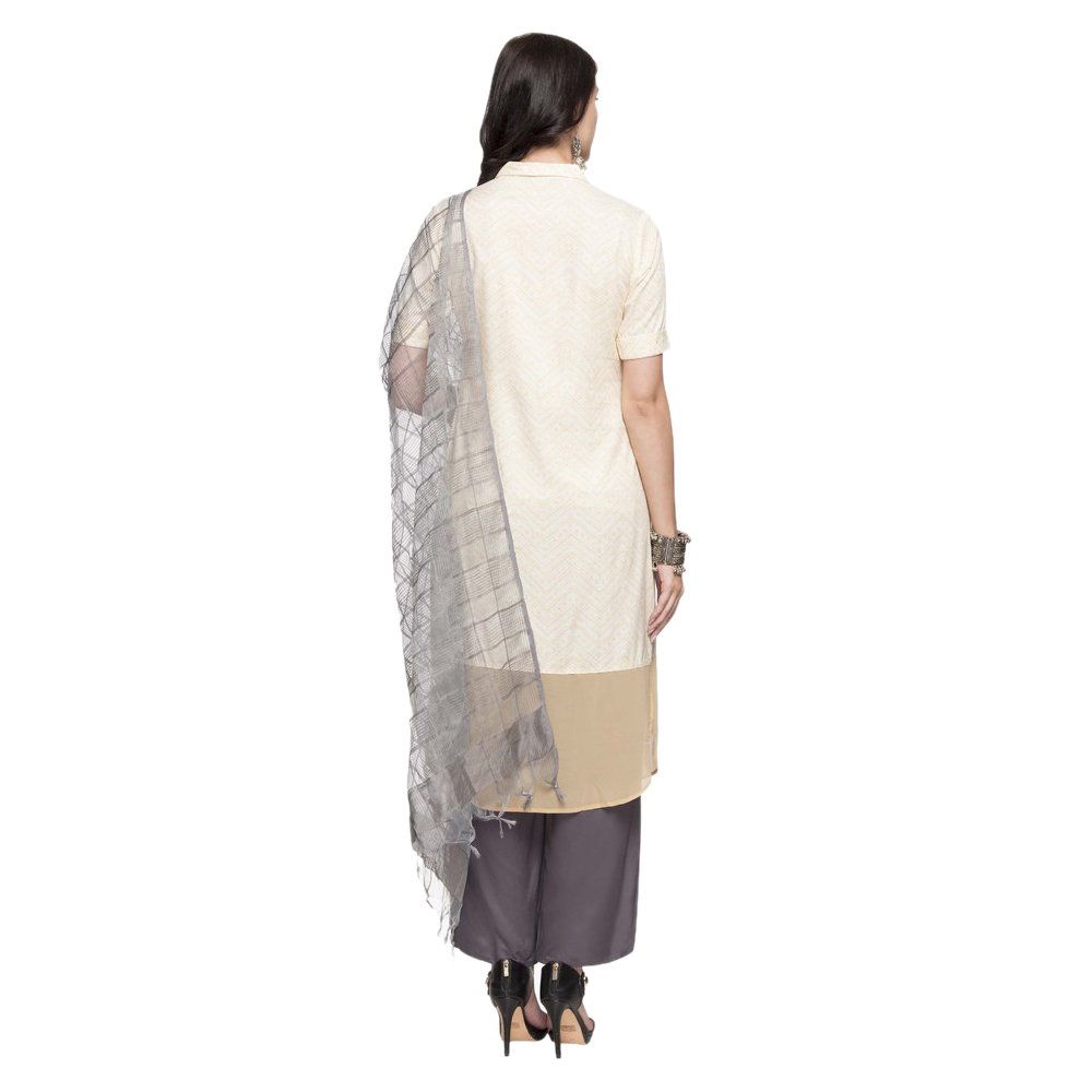 aurelia rayon dupatta