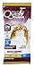 Quest Nutrition - Protein Powder Salted Caramel - 1 oz.