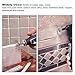 Outdoor BABAN 10X 1/8 Diamond Saw Cut Off Discs Wheel Blades Rotary Tool Set Shank for Dremel, Model: , Garden Store, Repair & Hardware