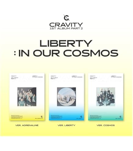 CRAVITY  - cravity soundwave 地方 特典 フォトカード セリム CRAVITY フォトブック トレカ セリム スタシ特典 - メルカリ
