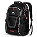High Sierra AT7 Computer Backpack
